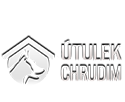 Útulek Chrudim