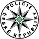 Policie ČR